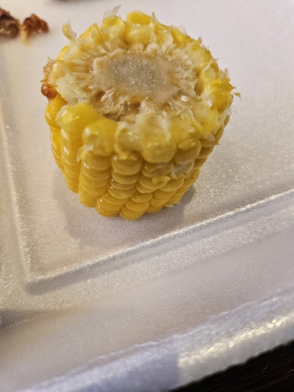 Corn