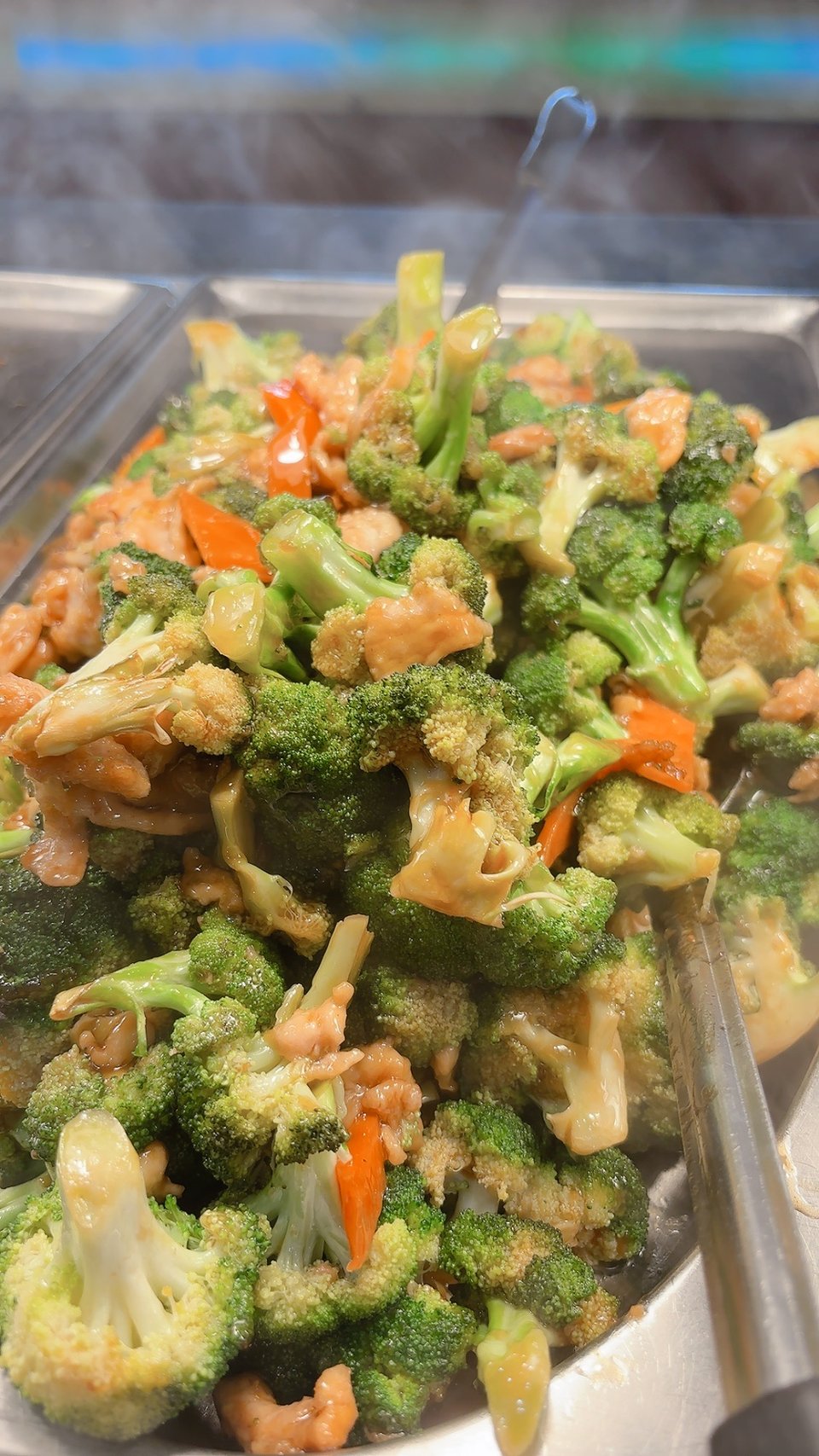 Broccoli
